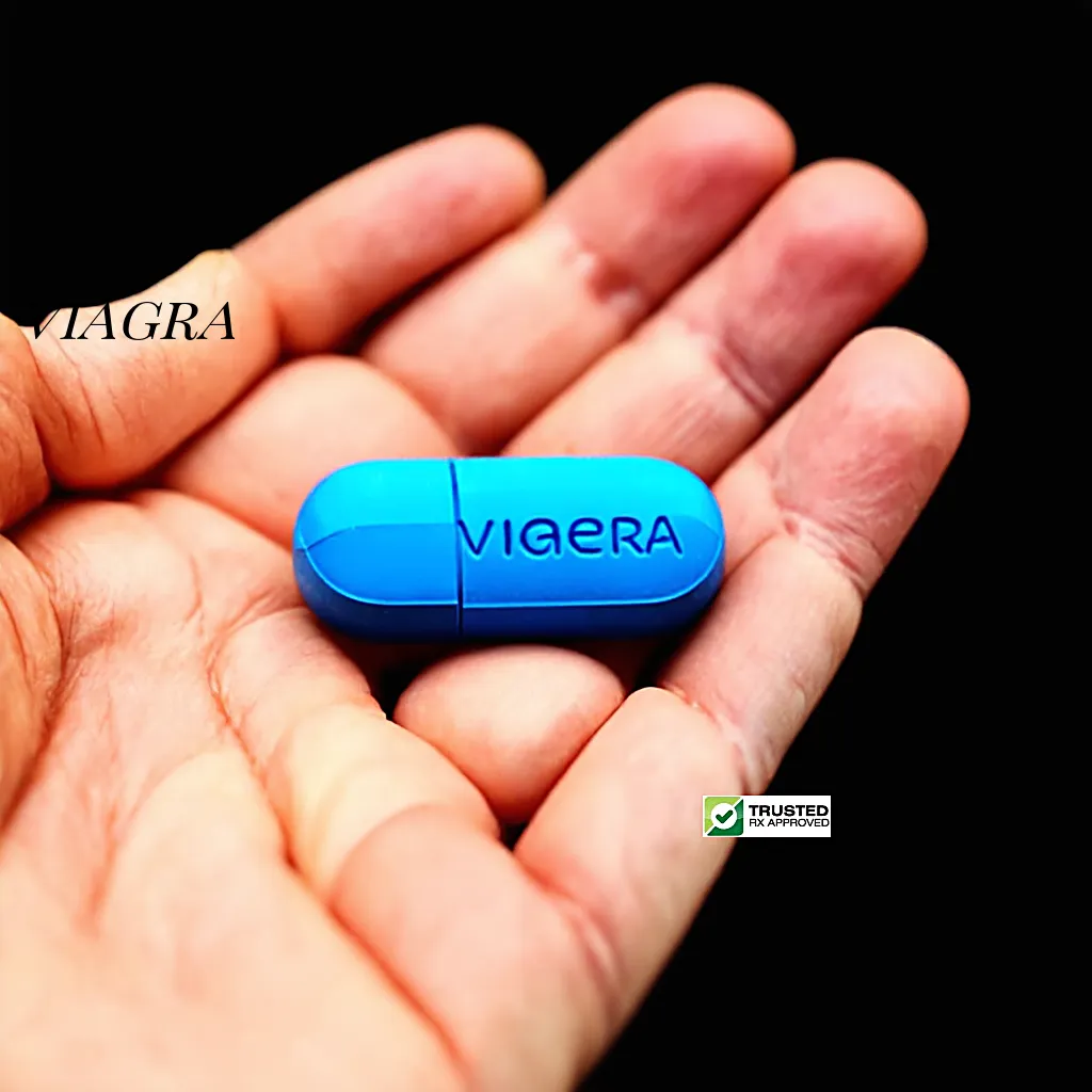 Viagra generico farmacia popular